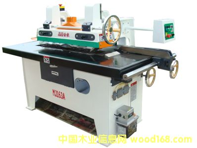 ����(y��ng)�т�MJ163A�Ԅ���߅䏵�Ԕ��(x��)��B