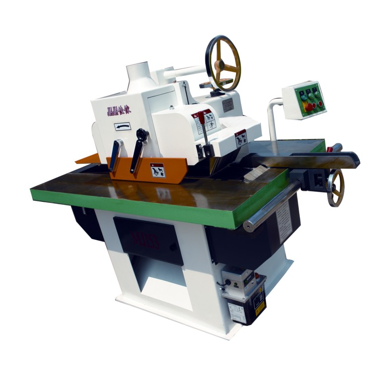 ����(y��ng)�т�MJ153�Ԅӆ�Ƭ䏵�Ԕ��(x��)��B