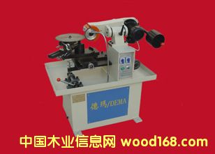 MF1163�Ԅ�ĥ�ĥ�X�C(j��)��Ԕ��(x��)��B