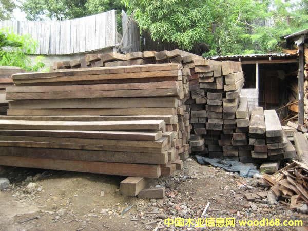 �c(di��n)���鿴�t̴��Ŵ�DƬ