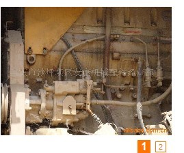 �c(di��n)���鿴����(y��ng)S910B���������������˹���͙C(j��)�Ŵ�DƬ