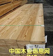 ���~�ɵ�Ԕ����B