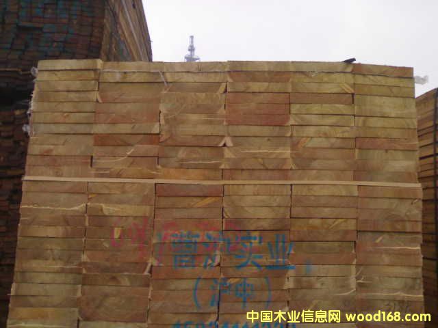 �����m��5*25��Ԕ����B