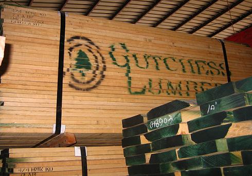 �c(di��n)���鿴��ľ �����Ŵ�DƬ