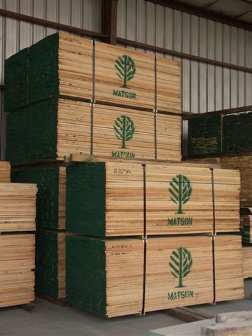 �c(di��n)���鿴피����������t��Ŵ�DƬ