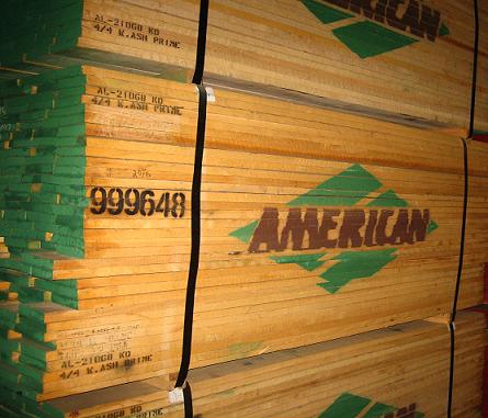 �c(di��n)���鿴�W��ˮ���� ���D ��Ԫ�Ŵ�DƬ