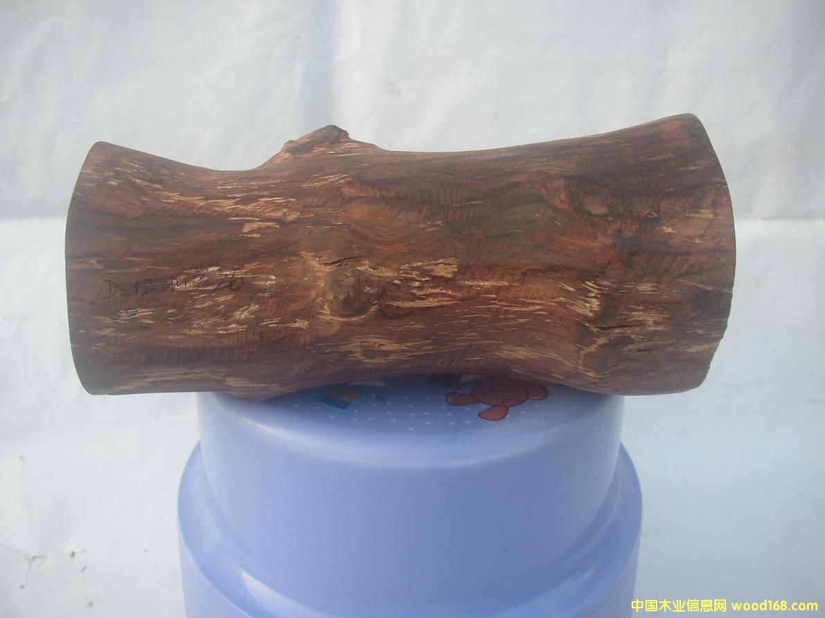 �����S�������յ�Ԕ����B