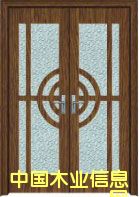 �����T��Ԕ��(x��)��B