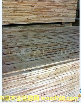 ��ľ������Ʒ��Ԕ����B