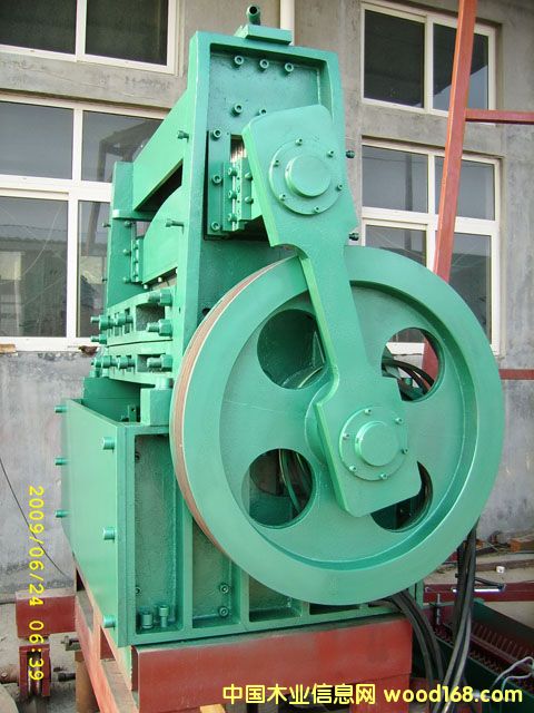 �����D���C(j��)��(c��)ҕ�D��Ԕ��(x��)��B