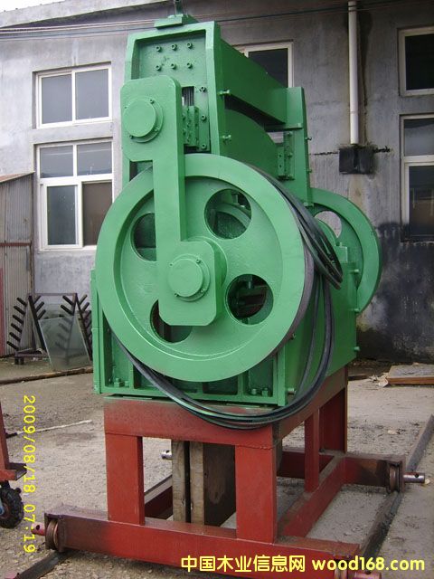 ֱ���ӔD���C(j��)��Ԕ��(x��)��B