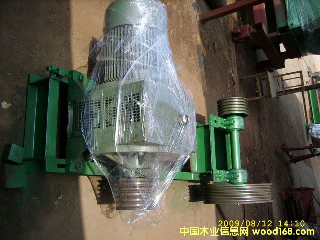 �������ӵ�Ԕ��(x��)��B