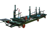 5��ȫ�Ԅ��T����܇��Ԕ��(x��)��B