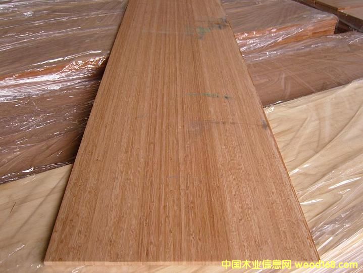 �����̼�����