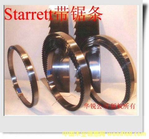 �M���p���َ�䏗l��Ԕ����B