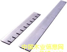 �c(di��n)���鿴�е��Ŵ�DƬ