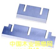 �c(di��n)���鿴ľ���ٵ��Ŵ�DƬ