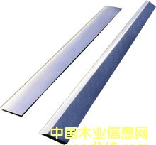 �c(di��n)���鿴�L(zh��ng)�ٵ��Ŵ�DƬ