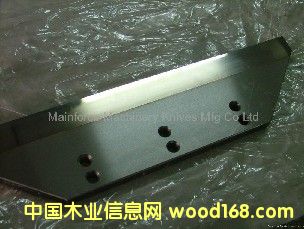 �c(di��n)���鿴�м����Ŵ�DƬ