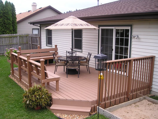 �c(di��n)���鿴��ľ�ڗU�Ŵ�DƬ