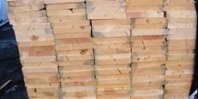 SPF3����Ԕ��(x��)��B