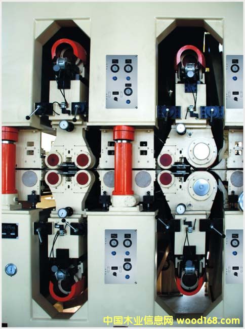 �c(di��n)���鿴�p�涨�񌒎�ɰ��C(j��)�Ŵ�DƬ