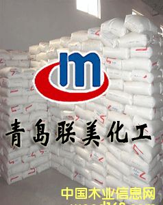 ľ����ľ��Ʒ����ȼ����Ԕ����B