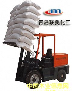 ľ����ľ��Ʒ����ȼ����Ԕ����B