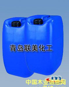 ľ��Ʒ��ȼ����Ԕ����B