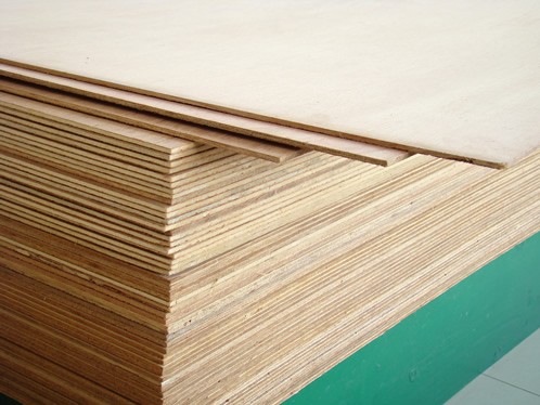 �N����Ԕ��(x��)��B