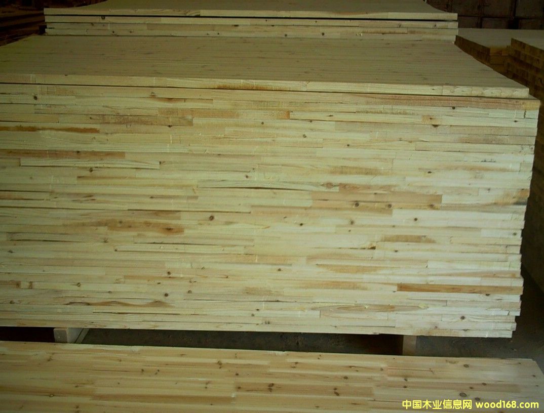 ɼľ�X�Ӱ壨�X�Ӱ�Ѵa�D����Ԕ����B