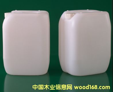 ľ��Ư��Һ��Ԕ��(x��)��B