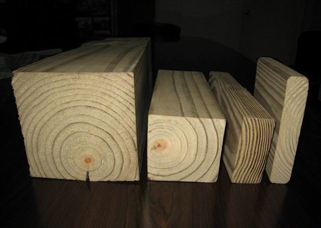 ����ľ����������ľë�ϣ������ɷ���ľ�����������ɷ���ľë�ϵ�Ԕ��(x��)��B