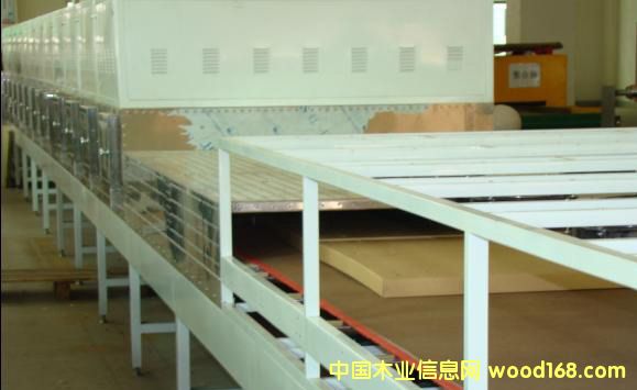 ľ��΢������x�O���Ԕ����B