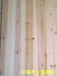 ɼľƴ�塾���Ӱ塿��Ԕ����B