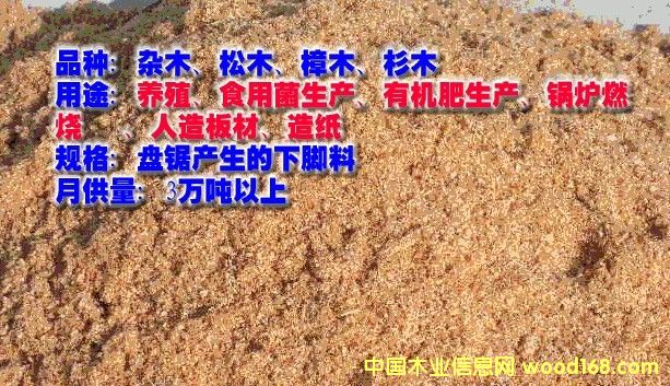 �ľм��Ԕ��(x��)��B