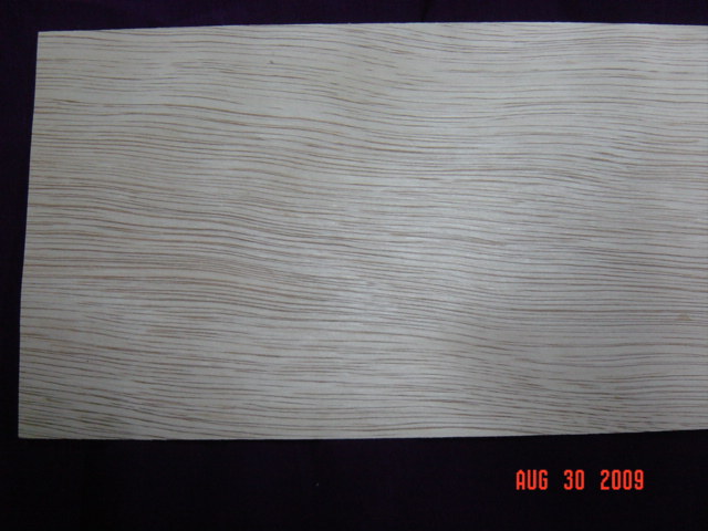 �����Ԕ��(x��)��B