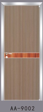 ���B(t��i)�T-�W���T�I(y��)��Ԕ����B