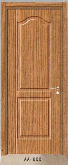 ��ľ�T-�W���T�I(y��)��Ԕ����B