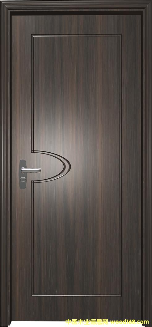 ľ���T��Ԕ��(x��)��B