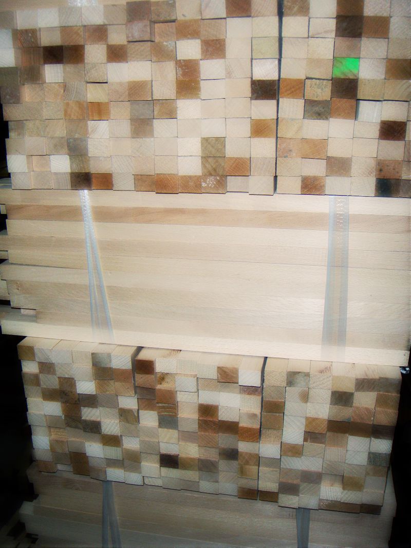 ��ľ���Ʒ��Ԕ����B