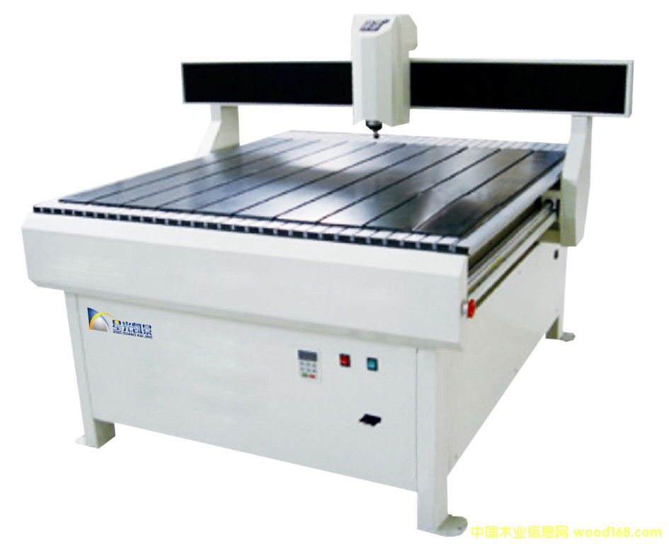 �c���鿴�V���̙C�Ŵ�DƬ