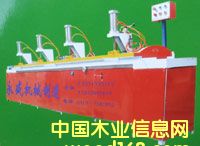 ��ľ�C(j��)��Ԕ��(x��)��B