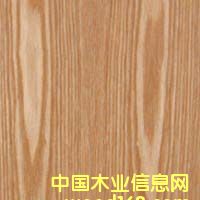 �c���鿴ˮ��������Ŵ�DƬ