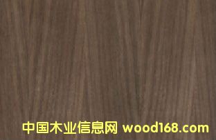 �c���鿴�ں�������Ŵ�DƬ