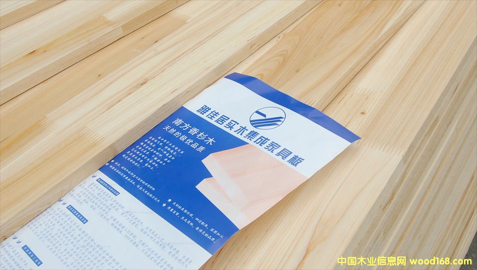 �c���鿴ɼľ���ɲķŴ�DƬ