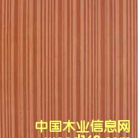 �c���鿴�t̴����Ŵ�DƬ