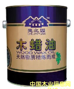 �c���鿴����Ȼ�h(hu��n)���Ҿߡ��@����ľ��ˇƷ��ľ������ľϞ��Ϳ�ϷŴ�DƬ