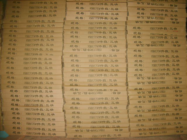 �c���鿴�ߙnɰ�ⴲ��Ŵ�DƬ