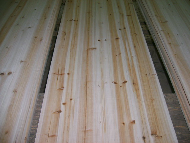 �c���鿴�ߙnɰ�ⴲ��Ŵ�DƬ